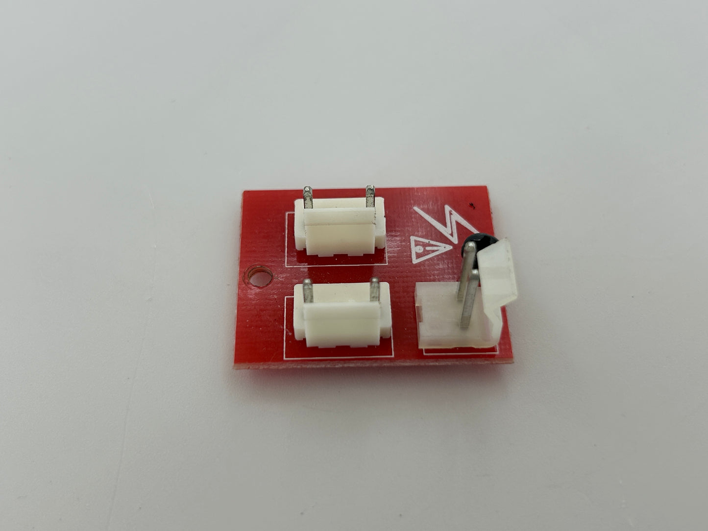 Photocell GT800 & GT1000 Steuerung Platine Elektronik Hauptplatine Steuerplatine Bedienplatine Steuerungselektronik Basisplatine