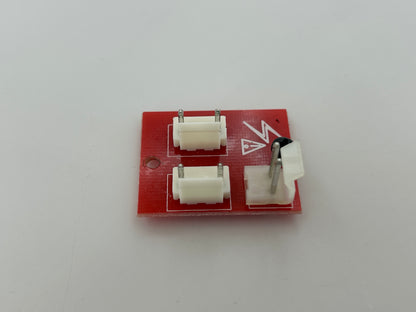 Photocell GT800 & GT1000 Steuerung Platine Elektronik Hauptplatine Steuerplatine Bedienplatine Steuerungselektronik Basisplatine