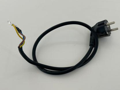 Endress Optimo 2000S Kabel Stromkabel Anschlusskabel Hauptkabel Verkabelung Verbindungskabel Steuerkabel Verdrahtung Kabelbaum