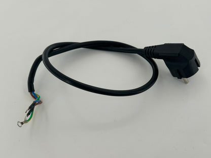 Endress Optimo 2000S Kabel Stromkabel Anschlusskabel Hauptkabel Verkabelung Verbindungskabel Steuerkabel Verdrahtung Kabelbaum