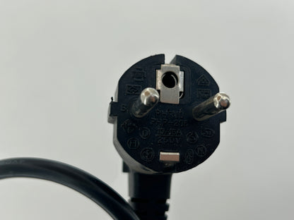 Endress Optimo 2000S Kabel Stromkabel Anschlusskabel Hauptkabel Verkabelung Verbindungskabel Steuerkabel Verdrahtung Kabelbaum