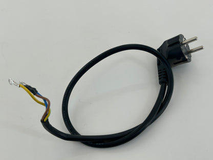 Endress Optimo 2000S Kabel Stromkabel Anschlusskabel Hauptkabel Verkabelung Verbindungskabel Steuerkabel Verdrahtung Kabelbaum