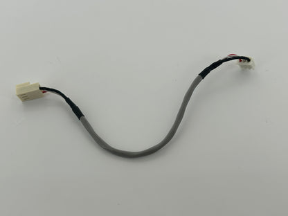 Endress Optimo 2000S Kabel Stromkabel Anschlusskabel Hauptkabel Verkabelung Verbindungskabel Steuerkabel Verdrahtung Kabelbaum
