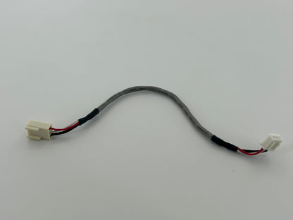 Endress Optimo 2000S Kabel Stromkabel Anschlusskabel Hauptkabel Verkabelung Verbindungskabel Steuerkabel Verdrahtung Kabelbaum