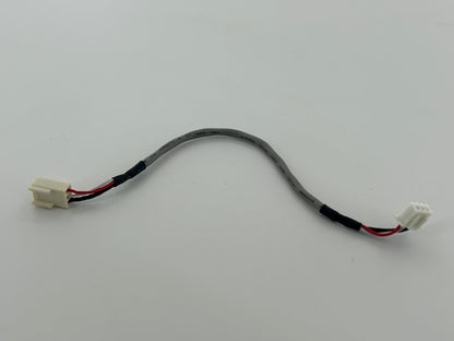Endress Optimo 2000S Kabel Stromkabel Anschlusskabel Hauptkabel Verkabelung Verbindungskabel Steuerkabel Verdrahtung Kabelbaum