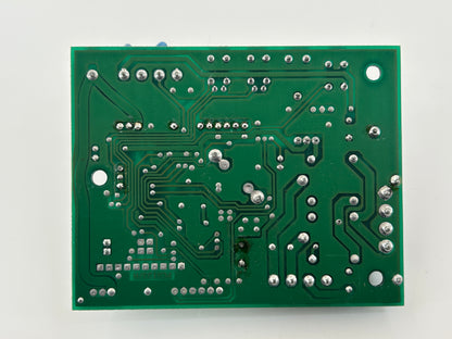 Endress Optimo 50N board main board control board base board electronic control power board multifunction board