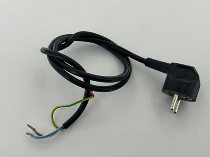 Endress Optimo 50N Kabel Stromkabel Anschlusskabel Hauptkabel Verkabelung Verbindungskabel Steuerkabel Verdrahtung Kabelbaum