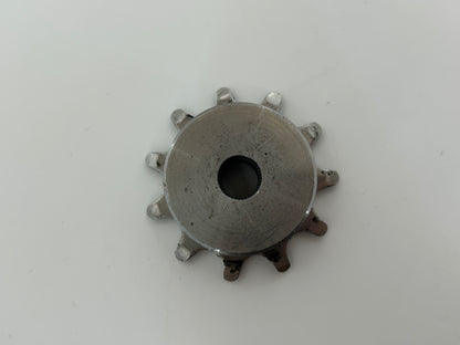 Endress Optimo 50N Zahnrad Zahnkranz Kettenritzel Ritzel Antriebssnabe Antriebsritzel Antriebsscheibe Schneckengetriebe Schneckenrad  Adapteraufsatz