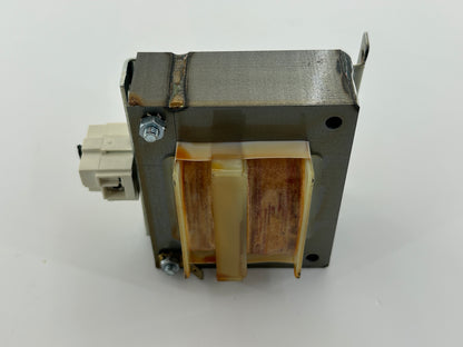 Endress Optimo 50N power supply transformer power supply electronics transformer switching power supply