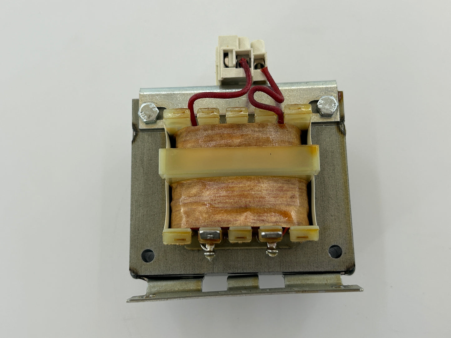 Endress Optimo 50N power supply transformer power supply electronics transformer switching power supply
