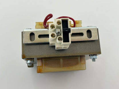 Endress Optimo 50N power supply transformer power supply electronics transformer switching power supply