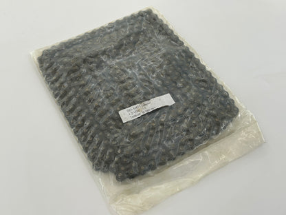 Endress Optimo 50 Kette Steuerkette Mittnehmerkette Transportkette Antriebskette Förderkette Zahnkette Zugkette