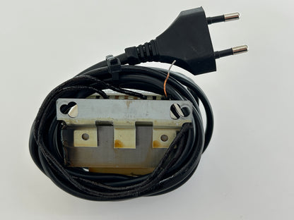 Endress Optimo 50 power supply transformer power supply electronics transformer switching power supply