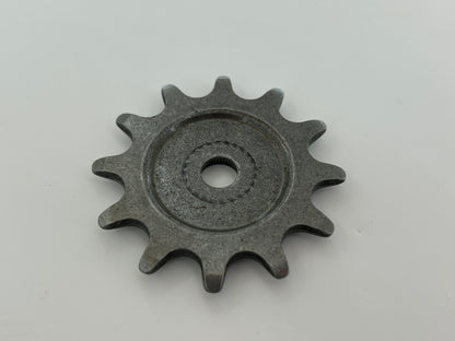 Endress Optimo 50 gear wheel gear ring chain pinion pinion drive hub drive pinion drive pulley worm gear worm wheel