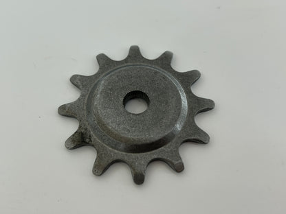 Endress Optimo 50 gear wheel gear ring chain pinion pinion drive hub drive pinion drive pulley worm gear worm wheel