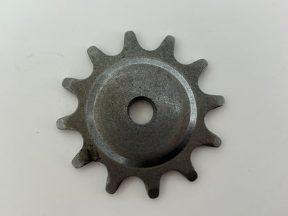 Endress Optimo 50 gear wheel gear ring chain pinion pinion drive hub drive pinion drive pulley worm gear worm wheel