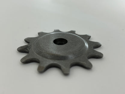 Endress Optimo 50 gear wheel gear ring chain pinion pinion drive hub drive pinion drive pulley worm gear worm wheel