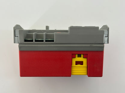 Marantec Comfort 240 Einschubsteuerung Bedienplatine Steuerung Steuerungselektronik Elektronik