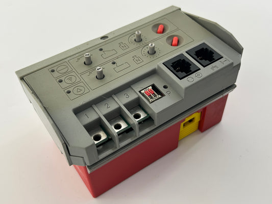 Marantec Comfort 240 Einschubsteuerung Bedienplatine Steuerung Steuerungselektronik Elektronik