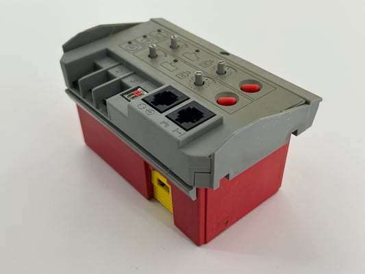 Marantec Comfort 240 Einschubsteuerung Bedienplatine Steuerung Steuerungselektronik Elektronik