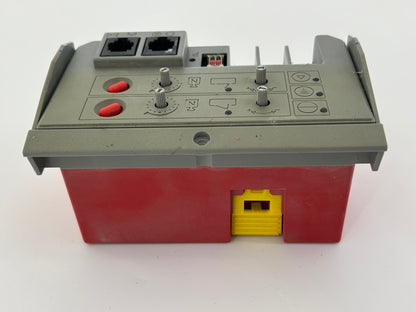 Marantec Comfort 240 Einschubsteuerung Bedienplatine Steuerung Steuerungselektronik Elektronik