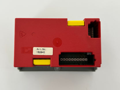 Marantec Comfort 240 Einschubsteuerung Bedienplatine Steuerung Steuerungselektronik Elektronik