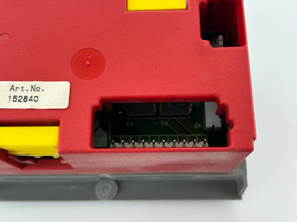 Marantec Comfort 240 Einschubsteuerung Bedienplatine Steuerung Steuerungselektronik Elektronik