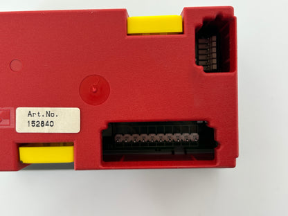 Marantec Comfort 240 Einschubsteuerung Bedienplatine Steuerung Steuerungselektronik Elektronik
