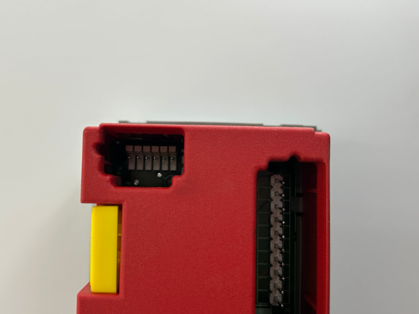 Marantec Comfort 240 Einschubsteuerung Bedienplatine Steuerung Steuerungselektronik Elektronik