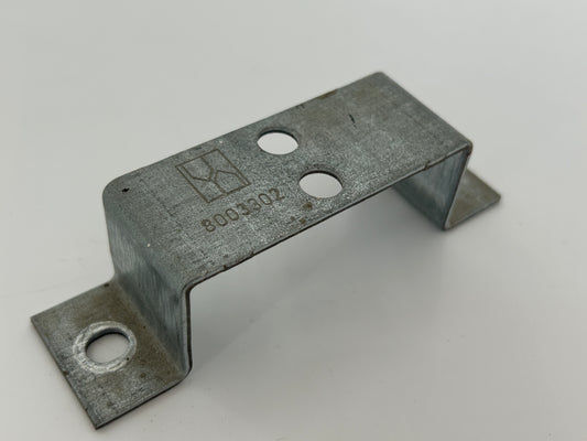 Marantec Comfort 240 Winkel Befestigung Halterung Halter Haltewinkel Sturzwinkel