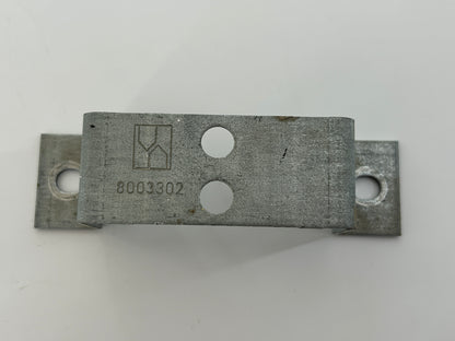 Marantec Comfort 240 Winkel Befestigung Halterung Halter Haltewinkel Sturzwinkel
