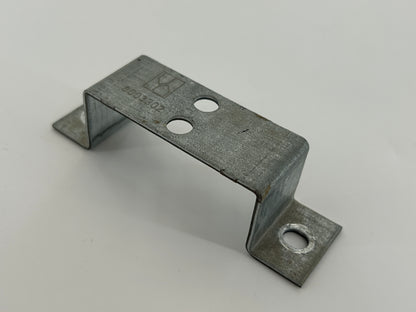 Marantec Comfort 240 Winkel Befestigung Halterung Halter Haltewinkel Sturzwinkel