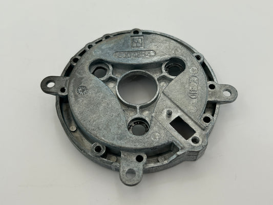 Marantec Comfort 240 Adapter Verbinder Motoradapter Flansch Motorflansch Ersatzteil Zahnrad Adapteraufsatz