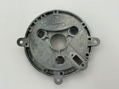 Marantec Comfort 240 Adapter Verbinder Motoradapter Flansch Motorflansch Ersatzteil Zahnrad Adapteraufsatz
