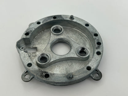 Marantec Comfort 240 Adapter Verbinder Motoradapter Flansch Motorflansch Ersatzteil Zahnrad Adapteraufsatz