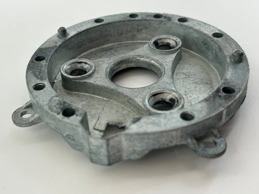 Marantec Comfort 240 Adapter Verbinder Motoradapter Flansch Motorflansch Ersatzteil Zahnrad Adapteraufsatz