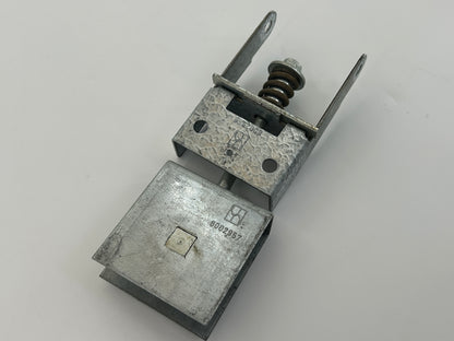 Marantec Comfort 240 Kettenspanner Kettenumlenkung Spannvorrichtung Kettenwender Umlenkung Umlenkrolle Rolle Kettenspreizer Winkel Endstück