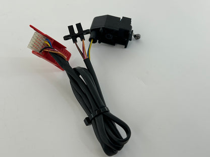 Marantec Comfort 240 Endschalter Schalter Sensor Positionsschalter Microschalter Endanschlag