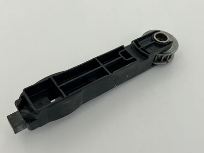 Marantec Comfort 240 Rolle Laufrolle Umlenkrolle Führungsrolle Spannrolle Antriebsrolle Kettenführung Umlenkung Kettenwender Rad