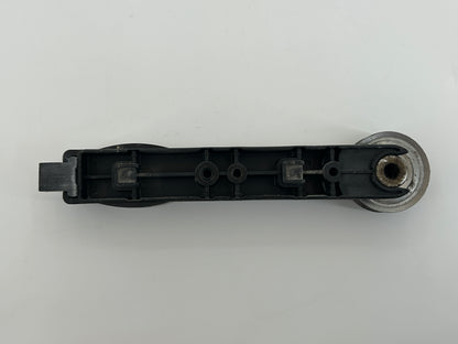 Marantec Comfort 240 Rolle Laufrolle Umlenkrolle Führungsrolle Spannrolle Antriebsrolle Kettenführung Umlenkung Kettenwender Rad
