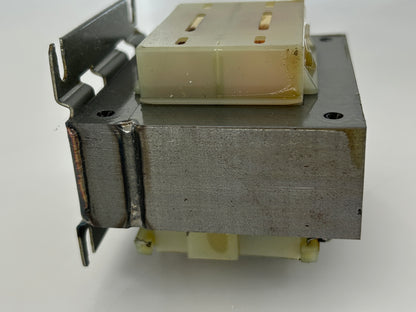 Marantec Comfort 240 Netzteil Trafo Stromversorgung Elektronik Transformator Transformer Schaltnetzteil