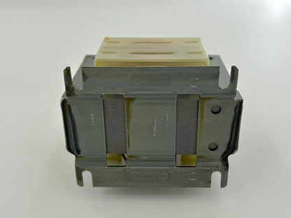 Marantec Comfort 240 Netzteil Trafo Stromversorgung Elektronik Transformator Transformer Schaltnetzteil
