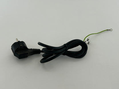 Marantec Comfort 240 Kabel Stromkabel Anschlusskabel Hauptkabel Verkabelung Verbindungskabel Steuerkabel Verdrahtung Kabelbaum