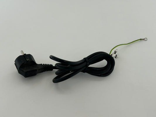 Marantec Comfort 240 Kabel Stromkabel Anschlusskabel Hauptkabel Verkabelung Verbindungskabel Steuerkabel Verdrahtung Kabelbaum