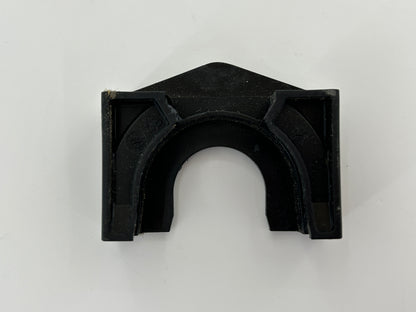 Marantec Comfort 240 Kettenspanner Kettenumlenkung Spannvorrichtung Kettenwender Umlenkung Umlenkrolle Rolle Kettenspreizer Winkel Endstück