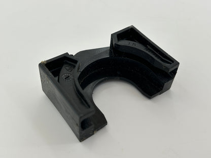 Marantec Comfort 240 Kettenspanner Kettenumlenkung Spannvorrichtung Kettenwender Umlenkung Umlenkrolle Rolle Kettenspreizer Winkel Endstück