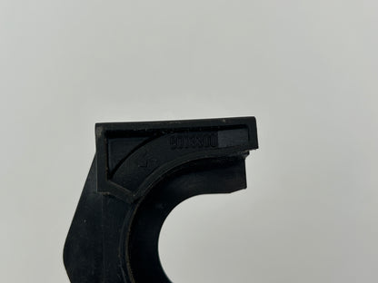 Marantec Comfort 240 Kettenspanner Kettenumlenkung Spannvorrichtung Kettenwender Umlenkung Umlenkrolle Rolle Kettenspreizer Winkel Endstück