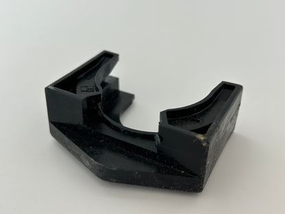 Marantec Comfort 240 Kettenspanner Kettenumlenkung Spannvorrichtung Kettenwender Umlenkung Umlenkrolle Rolle Kettenspreizer Winkel Endstück