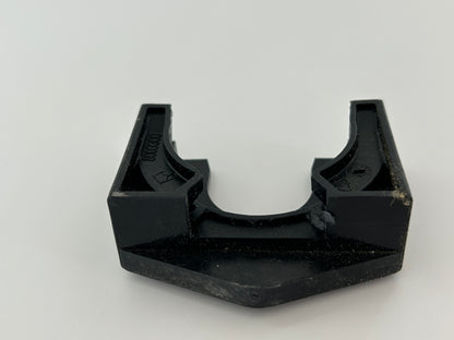 Marantec Comfort 240 Kettenspanner Kettenumlenkung Spannvorrichtung Kettenwender Umlenkung Umlenkrolle Rolle Kettenspreizer Winkel Endstück