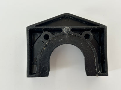 Marantec Comfort 240 Kettenspanner Kettenumlenkung Spannvorrichtung Kettenwender Umlenkung Umlenkrolle Rolle Kettenspreizer Winkel Endstück